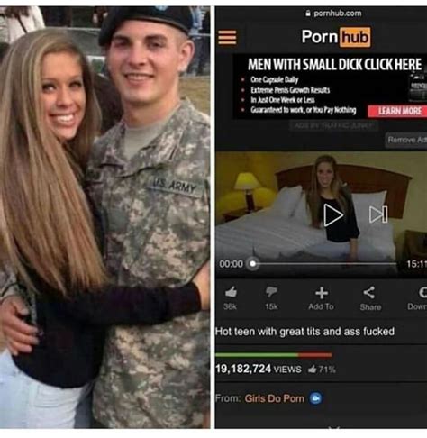 cheat porn|Cheating Porn Videos with Real Wives and GFs 